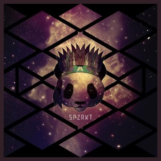 SPZRKT
